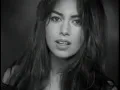 Susanna Hoffs - Unconditional Love (Official Video)