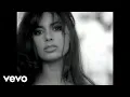 Download Lagu Susanna Hoffs - Unconditional Love (Official Video)