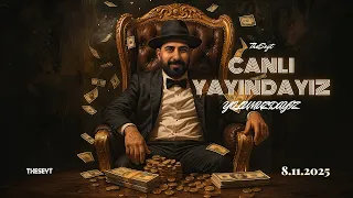Canlı Yayın Slot2🔴 SLOT OYUNLARI 🔴SweetBonanza #canlıyayın #slotoyunları #GatesOfolmypus100x