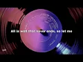 Gryffin, BUNT. & Inéz – World Away | Lyrics