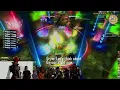 The Fools that Follow - P5S