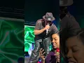 Donell Jones ‘Shorty (Got Her Eyes On Me)’ Live 2026