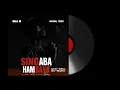 Download Lagu Sbo M, Musical Tcher feat. Sya Zwide, Da Mabusa, Dj Kap, Dj Kayd Boizen- Singaba Hambayo (Audio)
