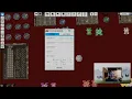 Modeling Assets for Tabletop Simulator