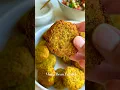 Download Lagu Mungbonen of kikkererwten? ⁠@cookingforpeanuts kikkererwten voor daten, mungbonen zijn geschikt voor een huwelijk