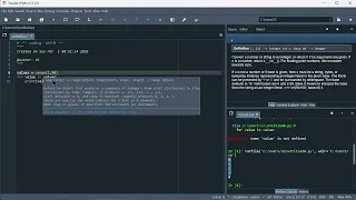 Python What is range function in Python and how to use it A Guide for Beginners