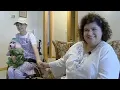 KY3 Flashback Gypsy Blanchard mother Dee Dee move to the Ozarks from Louisiana
