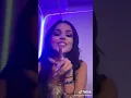 Download Lagu Maggie lindemann tiktok