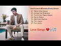 Download Lagu Anmol kc  Super Hit Romantic 💏 Songs Collection | Love ❤ songs | Jukebox Hits Nepal