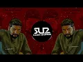 Download Lagu Mirzapur 2 - SUBODH SU2 | Guddu  Pandit Dialogues Remix | Trap Music | Munna Bhaiyaa | 2020