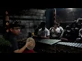 Download Lagu Gamelan Sundaram \