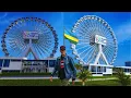 Download Lagu 🔴Twahasuye🤔 ahari kubakwa Inzovu Mall izaba idasanzwe mu Rwanda 🙌 Genda PK urantangaza pee!
