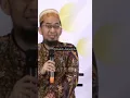 Download Lagu Motivasi Saat Lelah ❗❗ Ust. Adi Hidayat