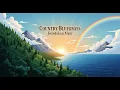 Download Lagu Country Bluegrass: Keindahan Alam 🌿🌅🌈 | Kumpulan Lagu Country Penuh Damai