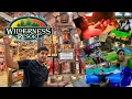 Wilderness Resort - Wisconsin Dells 2024