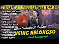 Download Lagu Niken Salindry feat. Fallden - Pupusing Nelongso- Kembar Campursari Full Album Campursari koplo