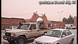 وين كنتو حضرو لينا يارجال الله الصلاح  فرقة الزاوية غرداية     رؤوف ديدجي دندنها