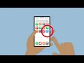 Mobile App Install Add Card