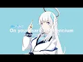 Download Lagu 【ブルーアーカイブ】Shooting Athletes - Orchestral Arrangement