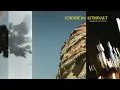 Neighborhood Libraries - I Choose the Astronaut (Official Audio)