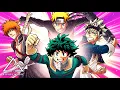 Download Lagu Anime Anthem | \