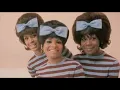 Here I Am, Baby - Marvelettes - 1966