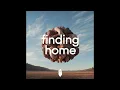Innellea, Roman Kyn - About Us