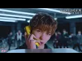 Download Lagu [SVTBar中字] SEVENTEEN - Call Call Call 正式MV(中日雙語字幕)
