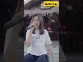 Download Lagu Dike Sabrina #shorts #short #shortsvideo #shortvideo