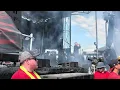 Filter - Obliteration (Rocklahoma - Pryor, Oklahoma - September 3, 2023)