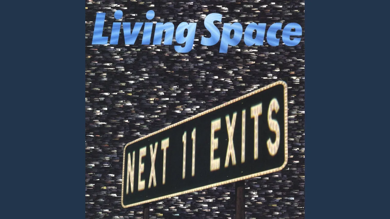 Next 11 Exits