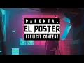 تحليل وتقييم ليركس - كلمات تراك فرو واحد من اقوى تراكات ابيوسف - ابيوسف Abyusif frw
