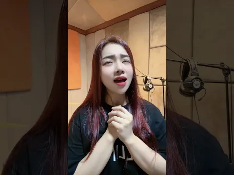 ជិតភ្ជុំនឹកផ្ទះ 😒