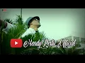 Download Lagu BONGAN ANJEUN - HENDY RESTU (OFFICIAL VIDEO)