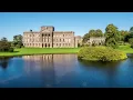 Pride & Prejudice | Peaceful Music & Ambience - 3 Iconic Scenes from the 2005 Film