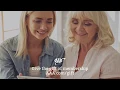Gift AAA Membership