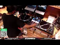 Lagu DJ Marky Live D\u0026B Set- 16th Feb 2023