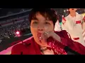 Download Lagu BTS (방탄소년단) - 'DOPE' Live Performance PTD On Stage Seoul D-3