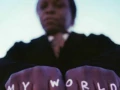 LEE FIELDS : Faithful Man