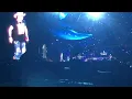 Guns and Roses Boston 8/3/21 Knocking on Heavens Door