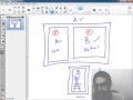Android Programming Tutorial 20 - Fragments