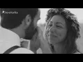 Me Abraça (Me Abraça e Me Beija) - Anavitória | Segundo Sol [LEGENDADO] TEMA DE LUZIA E BETO