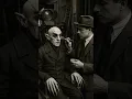 Deze vampier was te griezelig voor 1922 — Hoe ze Nosferatu maakten