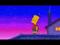 Download Lagu Chill Vibes 🎧😌💨 Lofi hip hop ~ Healing Music, Relaxing, Study To