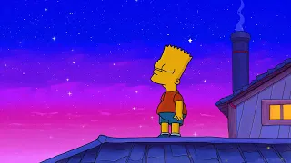 Chill Vibes Lofi hip hop Healing Music Relaxing Study To