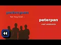 Download Lagu Peterpan - Lihat Langkahku (Reverse Version)