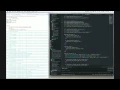 Help Forum NoMethodError undefined method split
