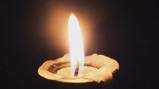 John Fogerty - Long As I Can See The Light (John's Version Visualizer)
