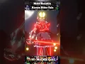 Download Lagu Ellen Henshin Kamen Rider Faiz Armor Ver #kamenriderfaiz #shorts