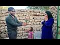 Download Lagu The tourist’s sudden marriage proposal shocked the helpless woman